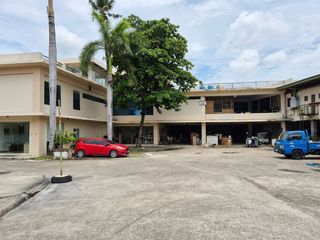 5,737 SQM COMMERCIAL PROPERTY FOR SALE OR LEASE | TUNGKIL, MINGLANILLA, CEBU