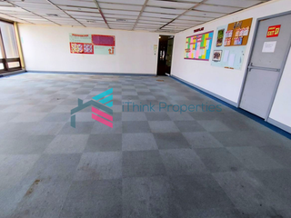 Prime Office Space for Lease or Sale | Makati Ave, Makati CBD