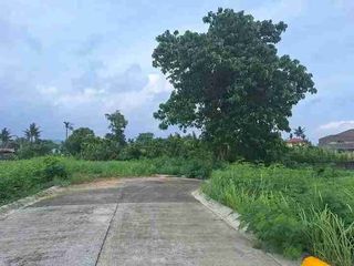 Lot for Sale In Corona Del Mar