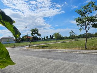 Brentville Lots for sale in Brentville International Community
