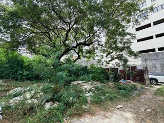FOR SALE: 5,590 SQM LOT IN MABOLO, CEBU CITY