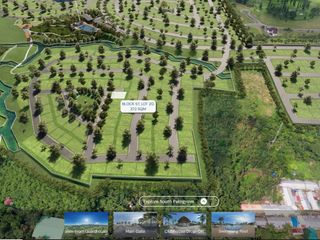 Secure Ayala’s First-Mover Advantage in the South’s Fastest-Growing Hub