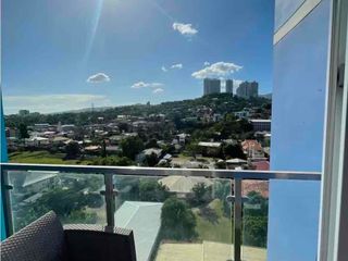 for assume studio fully-furnished