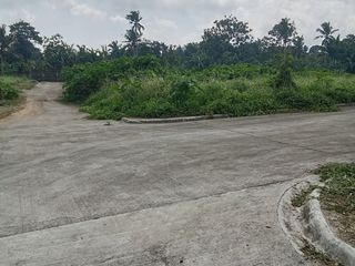 Installment property