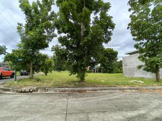 Carmel Ridge Res'l Estate Calamb laguna, 2 lot adjoining for sale