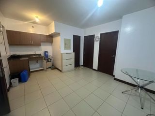 2 bedrooms in Rhapsody Muntinlupa