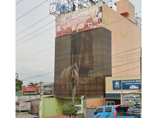 [07247-DVO-235] Building for sale in Carlos Garcia Highway at Davao City