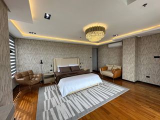 Condo Unit for Sale in Tivoli Royale Residences, Quezon City