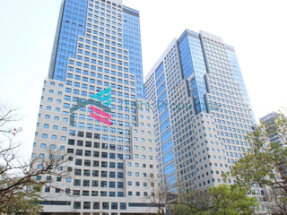FOR SALE/LEASE:Tektite West Tower, Ortigas