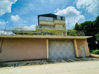 FOR SALE: 2,435.47 SQM Single-Family House in Stateland Hills Subdivision, General Trias, Cavite