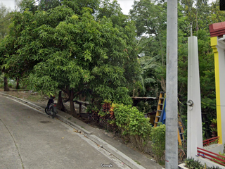 Lot for Sale – Summerhills Executive Village