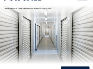 FOR SALE | Storage at Shang Salcedo Place in Makati