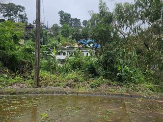 300sqm Residential Lot for Sale in Woodsgate Subdivision, Camp 7