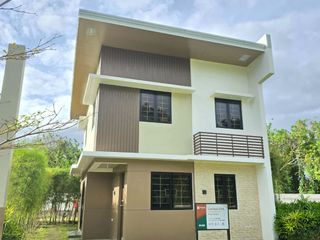 House for Sale at Lipa City, Batangas
