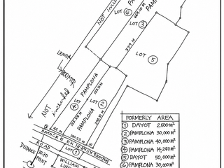16.67 ha. Industrial Lot for Sale