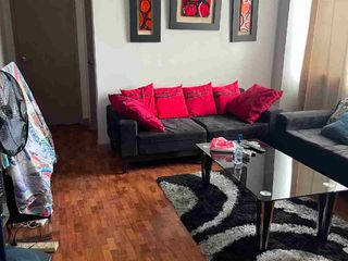 FOR RENT 2 BEDROOMS
