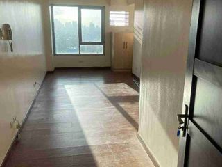 FOR RENT STUDIO BARE 16K