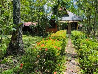 🌹🌸1,181 sq meters Lot with Livable House For Sale🌸🌹