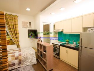 CONDOMINIUM UNITS FOR SALE ANALA | MUNTINLUPA CITY