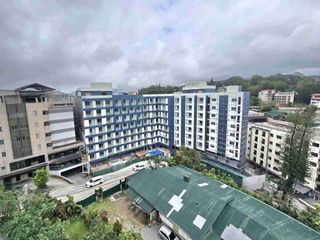 Condo for Sale in Megatower 5
