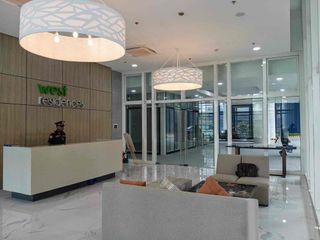 Mango Tree Residences Condo for Sale Prime Location in San Juan City