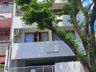 Brand New 28 sqm sqm Fully Furnished Units  for Rent near Ortigas