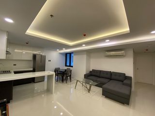 For Rent 1 Bedroom Skyline Premiere One Balete New Manila Quezon City