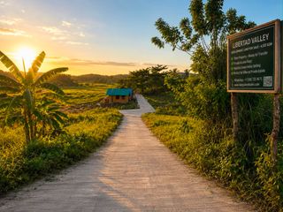 Libertad Valley Estates