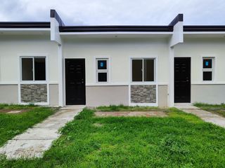 Affordable Bungalow House & Lot in Lipa City, Batangas