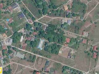 LOT FOR SALE near Lakeshore Mexico, Pampanga