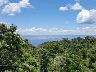 Prime Residential Lot for Sale in Mataas na Kahoy, Batangas