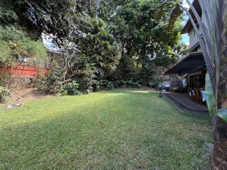 FOR SALE: 308 SQM Residential Lot in Tivoli Greens Subdivision, Quezon City