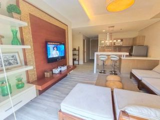 Pico De Loro For Sale