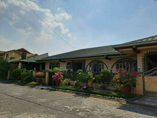 Resort -Style Residential Compound