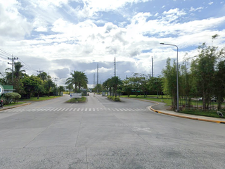 FOR SALE - PEZA Industrial Vacant Lot in Malvar, Batangas