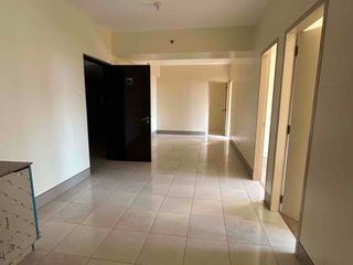 2 Bedroom Unit at Little Baguio Terraces San Juan City RFO Rent to own near LRT2 Gilmore Station St Paul Cubao Robinsons Magnolia Lasalle