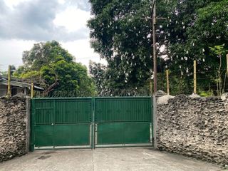 18-Hectare Prime Development Property in Ibaan, Batangas | High-Growth Investment Opportunity