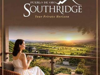 Southridge