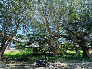 Woodridge 169sqm Residential Lot For Sale