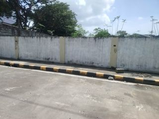 PRIME 1,105 SQM Commercial Lot for Sale - GREENWOODS TAYTAY