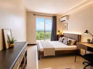 RUSH FOR SALE CONDO UNIT NEAR THE BEACH