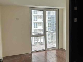 For Sale Brandnew Condo in Makati Near Magallanes Station & NAIA Airport