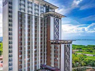 FOR SALE BRANDNEW  CONDO UNIT NEAR IN THE AIRPORT
