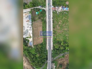 Raw Land for Sale in Samal, Bataan