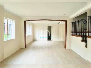For Lease/Rent: Spanish - Inspired House in Lopezville Subdivision, Antipolo City