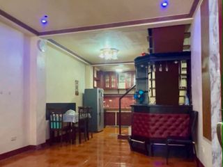 Residential and Commercial Property for Sale in Pinagbuhatan, Pasig City