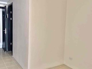 For Sale Brandnew Condo in Pasig City Near C5 Road and Eastwood Ready For Occupancy Kasara Urban Resorts Residences Studio