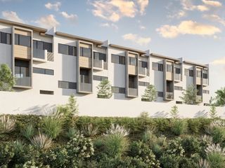 AURELLA RIDGE A