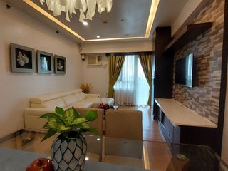 The Grove by Rockwell - 1 BR 65sqm condo for sale
