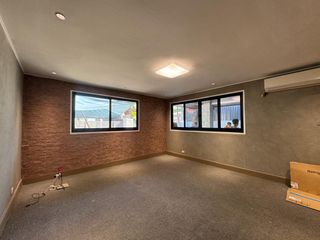 Three Bedroom 3BR House and Lot For Rent in Bel Air Village | 9889